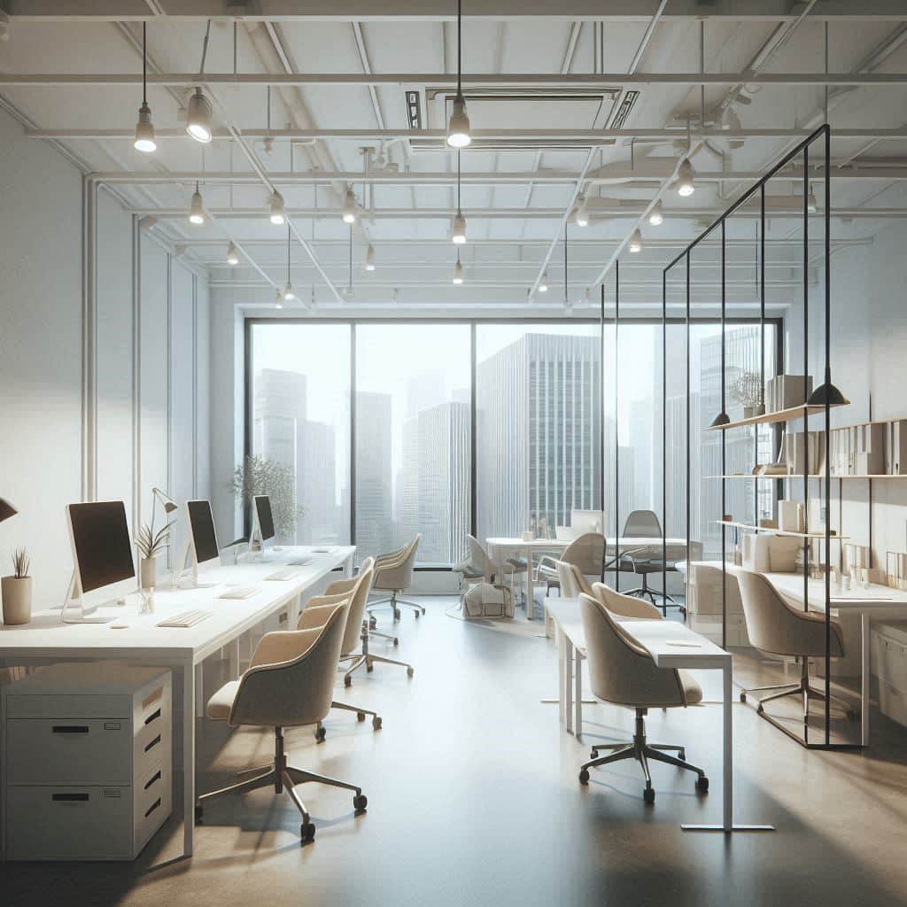 大厦名字文章配图